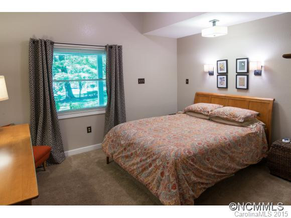 316 Wilson Ave - Photo 13