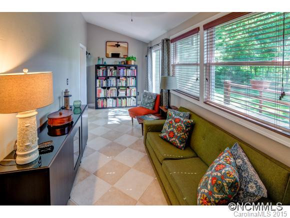 316 Wilson Ave - Photo 14