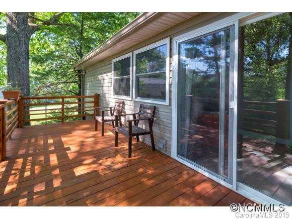 316 Wilson Ave - Photo 15