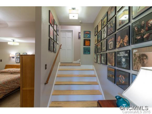 316 Wilson Ave - Photo 16
