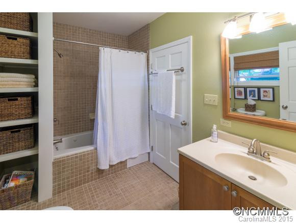 316 Wilson Ave - Photo 17