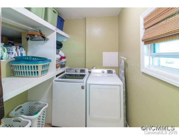 316 Wilson Ave - Photo 18