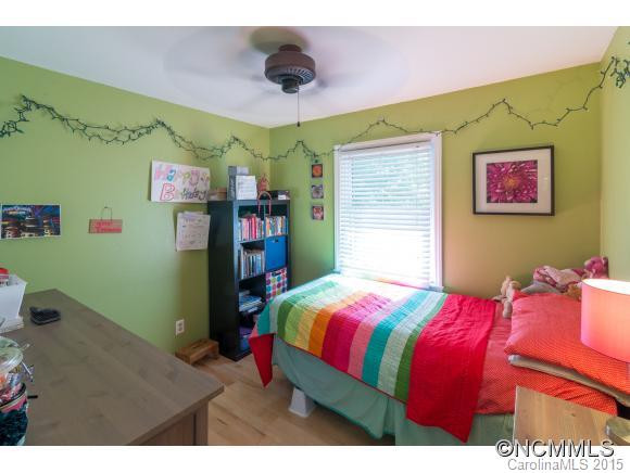 316 Wilson Ave - Photo 19