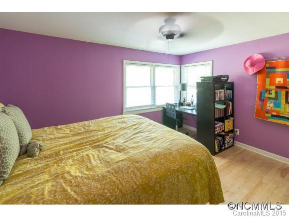 316 Wilson Ave - Photo 20