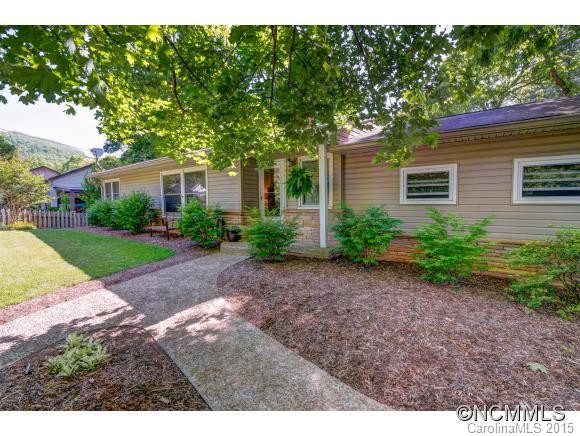 316 Wilson Ave - Photo 3