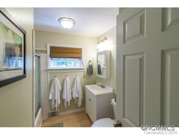316 Wilson Ave - Photo 21