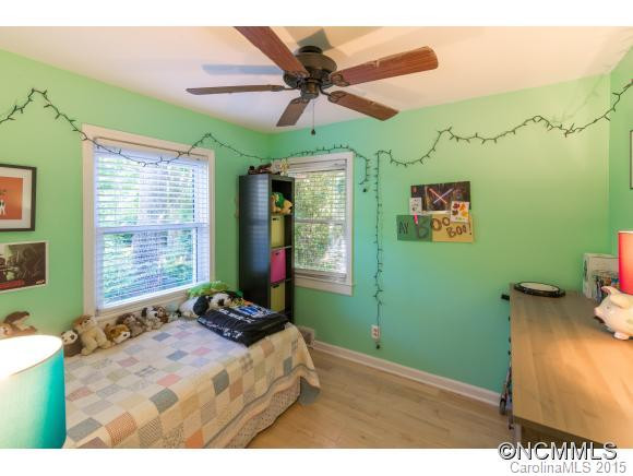 316 Wilson Ave - Photo 22