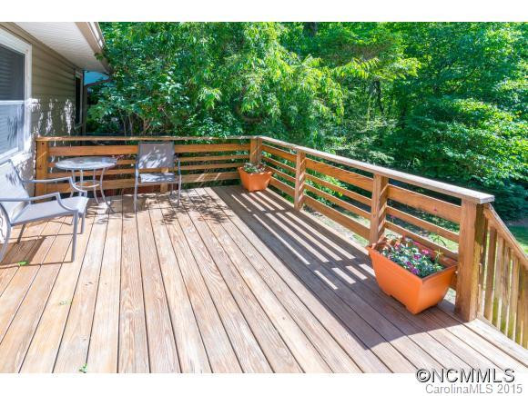 316 Wilson Ave - Photo 23