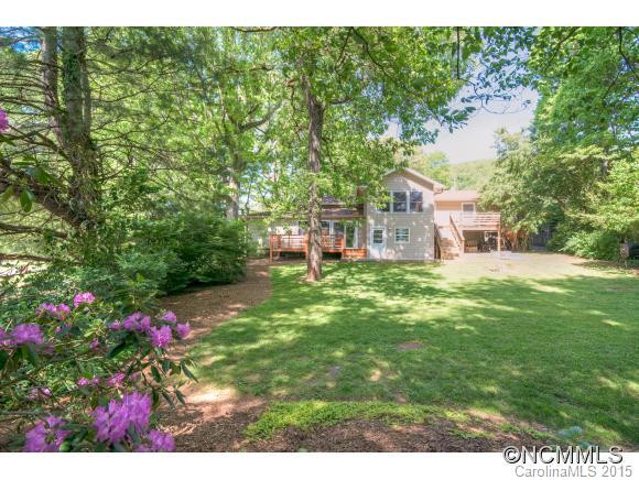 316 Wilson Ave - Photo 24