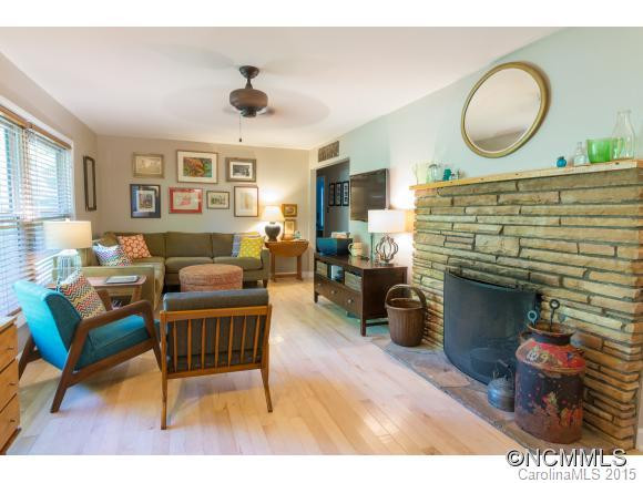 316 Wilson Ave - Photo 4
