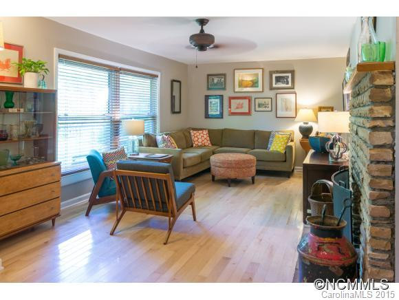 316 Wilson Ave - Photo 5