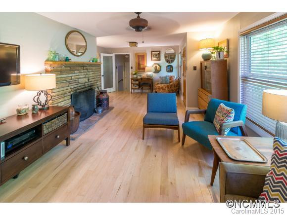 316 Wilson Ave - Photo 6