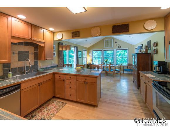 316 Wilson Ave - Photo 7