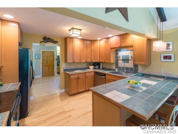 316 Wilson Ave - Photo 8