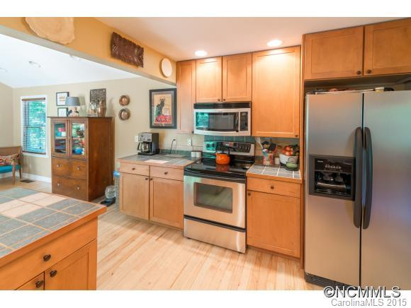 316 Wilson Ave - Photo 9