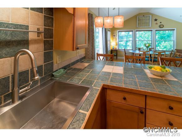 316 Wilson Ave - Photo 10