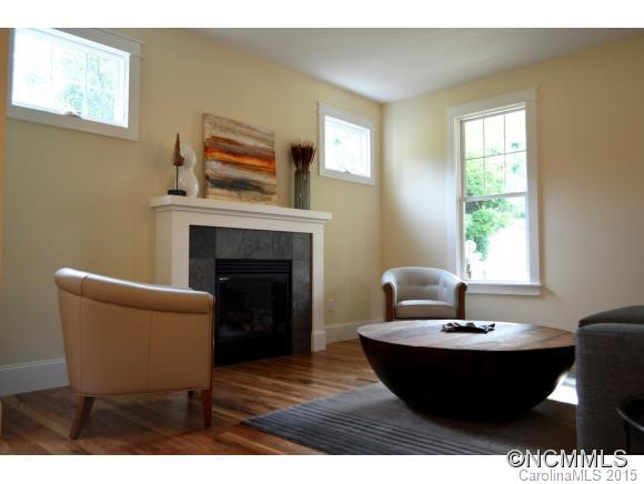 13 North Street - Photo 2