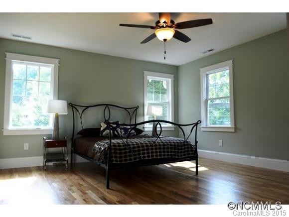 13 North Street - Photo 11
