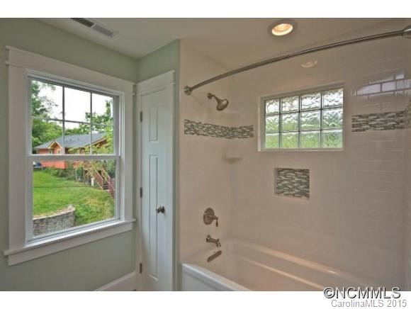13 North Street - Photo 12