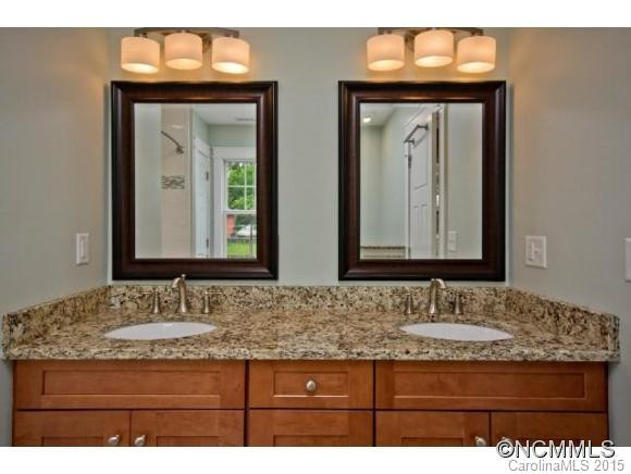 13 North Street - Photo 13