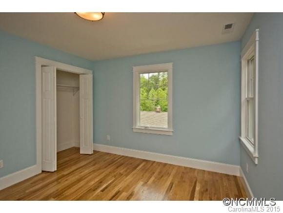 13 North Street - Photo 14
