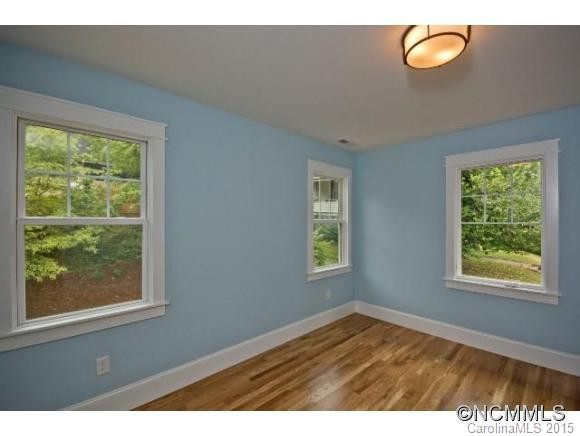 13 North Street - Photo 15