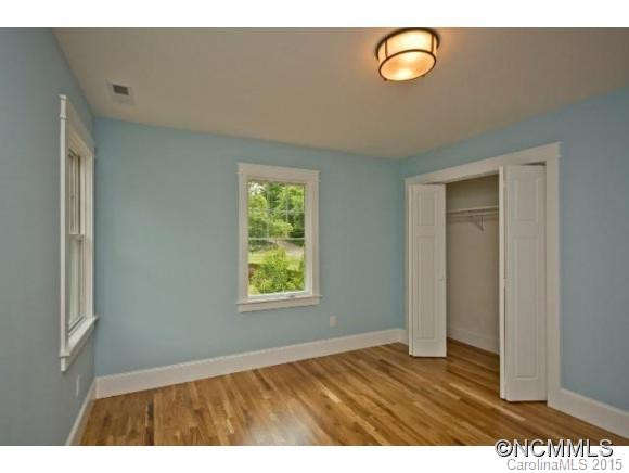13 North Street - Photo 16