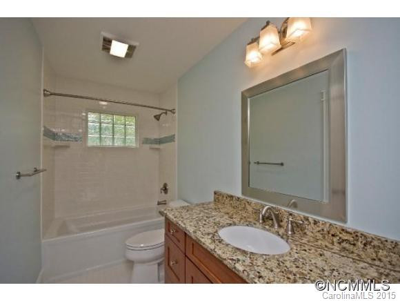 13 North Street - Photo 17