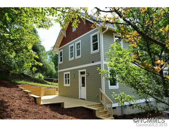 13 North Street - Photo 18