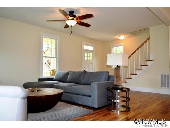13 North Street - Photo 3