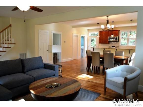 13 North Street - Photo 4