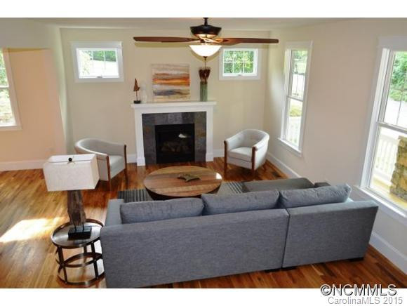 13 North Street - Photo 5