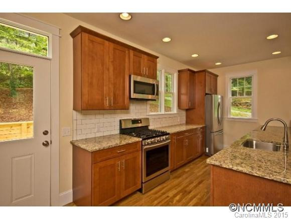 13 North Street - Photo 6