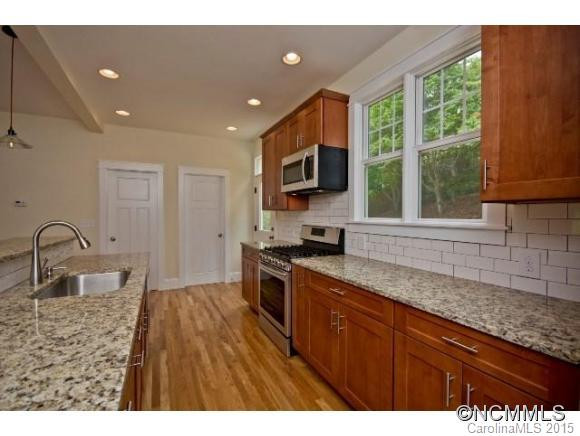 13 North Street - Photo 7
