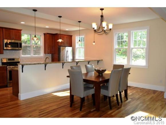 13 North Street - Photo 8