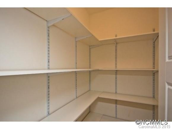13 North Street - Photo 9