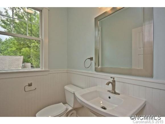 13 North Street - Photo 10