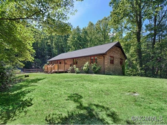 402 Rockwood Drive