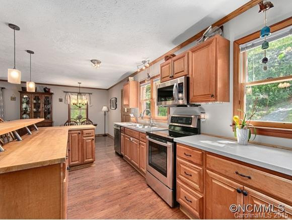 402 Rockwood Drive - Photo 11