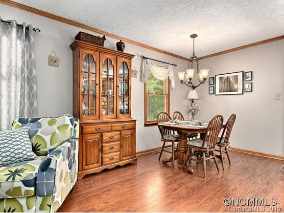 402 Rockwood Drive - Photo 12