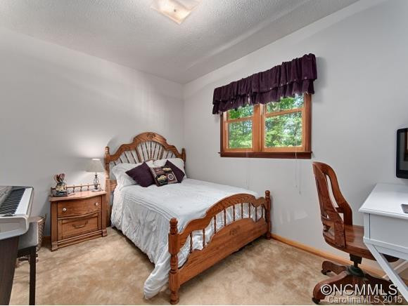 402 Rockwood Drive - Photo 13