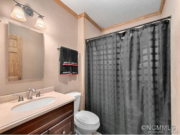 402 Rockwood Drive - Photo 14
