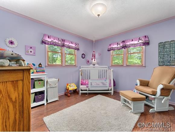 402 Rockwood Drive - Photo 15