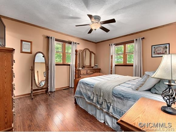 402 Rockwood Drive - Photo 16
