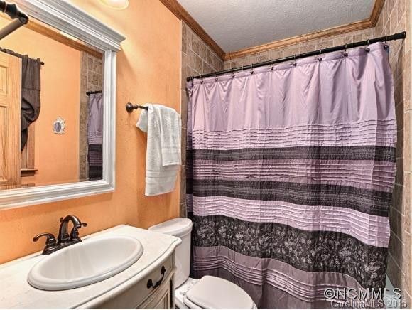 402 Rockwood Drive - Photo 17