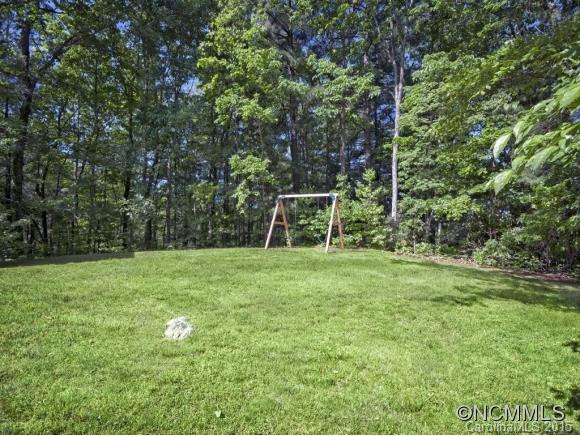 402 Rockwood Drive - Photo 18