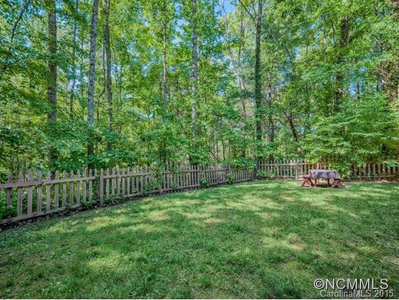 402 Rockwood Drive - Photo 19