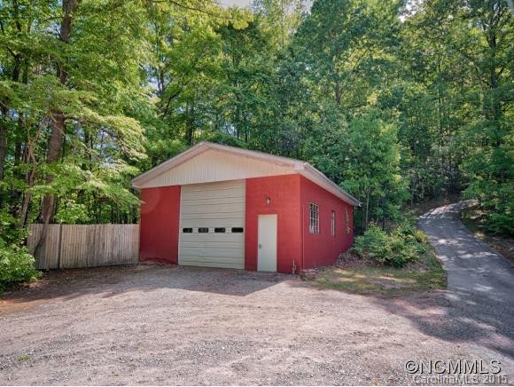 402 Rockwood Drive - Photo 20