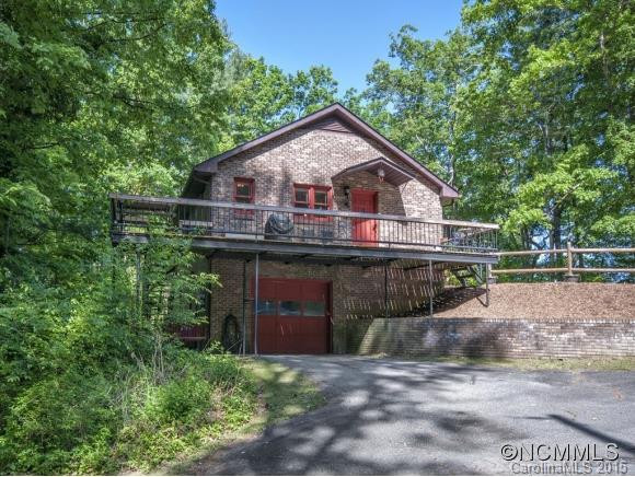 402 Rockwood Drive - Photo 3