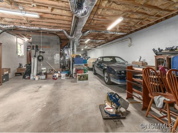 402 Rockwood Drive - Photo 21